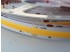 LED лента COB негерметичная 24V (IP33) premium